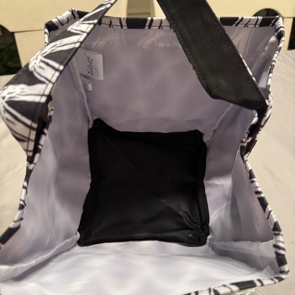 Thirty-one Creative Caddy - Picture 3 of 6